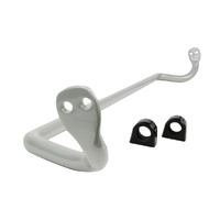 Whiteline Sway Bar - Subaru Impreza WRX MY93-MY00