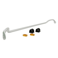 Whiteline Sway Bar - Subaru Liberty 03-09