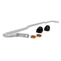 Whiteline Sway Bar - Subaru Liberty 2015 Onwards