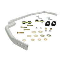 Whiteline Sway Bar - Nissan Silvia S13 / 180SX CA18 Models