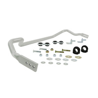 Whiteline Sway Bar - Nissan Silvia S14 / S15