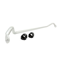 Whiteline Sway Bar - Subaru WRX STI MY15 Onwards