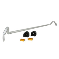 Whiteline Sway Bar - Subaru Impreza WRX Sedan MY01-MY02