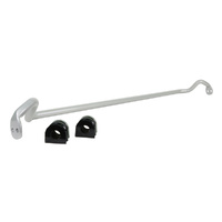 Whiteline Sway Bar - Subaru Impreza WRX Wagon MY01-MY02