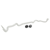Whiteline Sway Bar - Subaru WRX MY16 Onwards