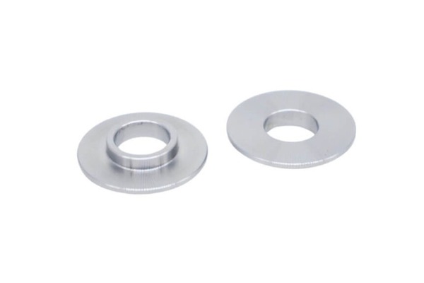 Kelford Cams |LS Spring Base for 1204X/1209X - 111179-16