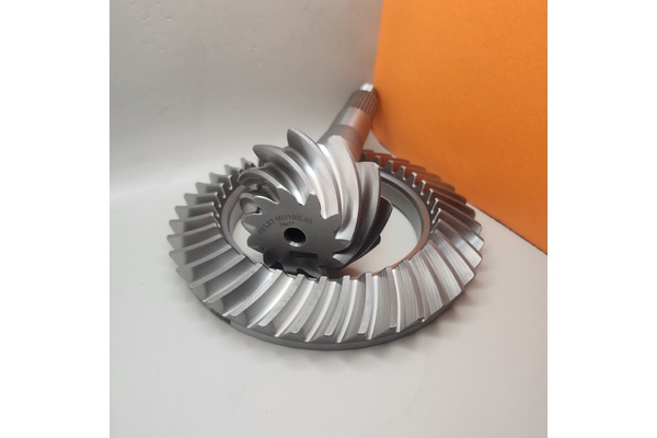 Nissan RB26 R32/R33/R34/ Silvia SR20  S13/S14/S15   R200 Rear crown wheel and pinion - DIfferent Ratios Available SEE OPTIONS