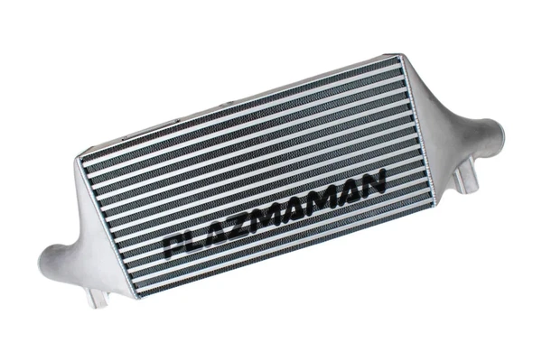 Plazmaman GTR R32 R33 R34 Competition 100mm Intercooler – 1300+hp