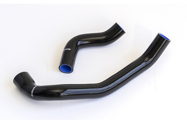 Greddy TRUST Radiator Hose Kit - Nissan Skyline BCNR33  GTR