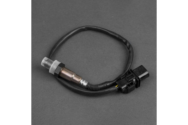 Emtron Bosch LSU 4.9 Wideband O2 Sensor