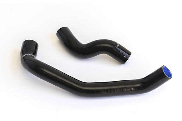 Greddy TRUST Radiator Hose Kit - Nissan Skyline BNR32 GTR 