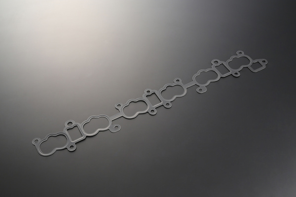 TOMEI METAL INTAKE MANIFOLD GASKET FOR NISSAN RB26