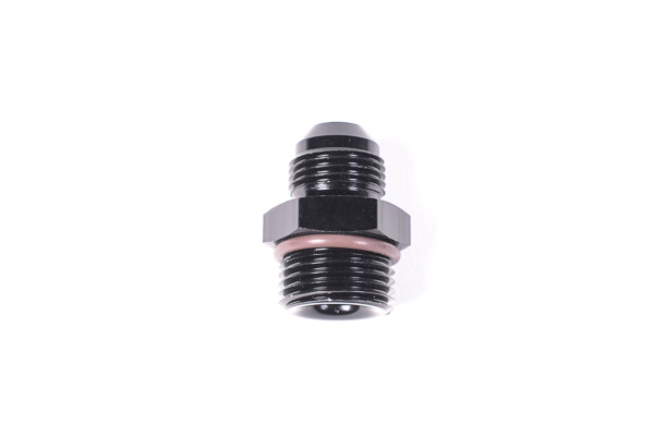 Radium 10AN ORB to 8AN Male Flare Fitting