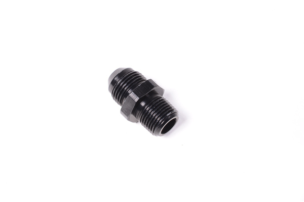 Radium Phenolic Insulating Spacer 27mm