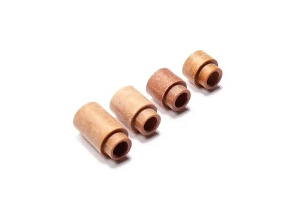 Radium Phenolic Insulating Spacer 11mm