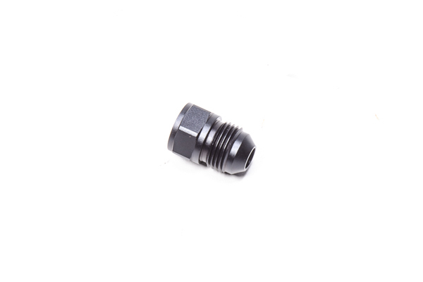Radium 6AN ORB Female to 8AN Male Flare Fitting