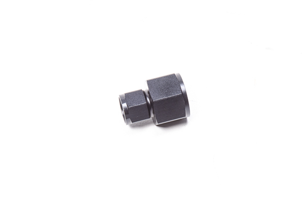Radium 10AN ORB Female to 6AN ORB Female Adaptor Fitting