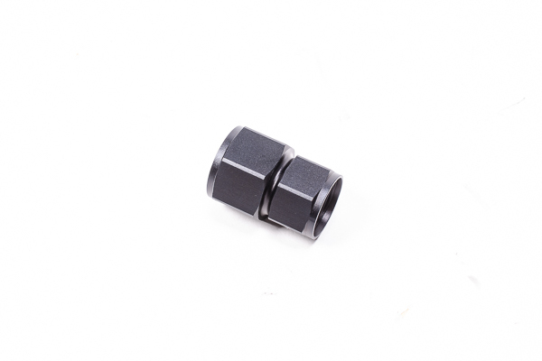 Radium 10AN ORB Female to 8AN ORB Female Adaptor Fitting