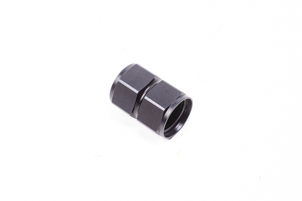 Radium 10AN ORB Female to 10AN ORB Female Adaptor Fitting
