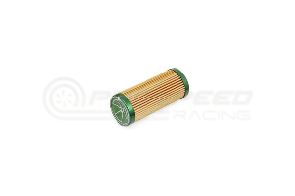 Radium PushLok Hose Ends