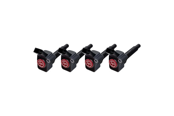Ignition Projects Coils VOLKSWAGEN GOLF R 2015-2019 2.0L
