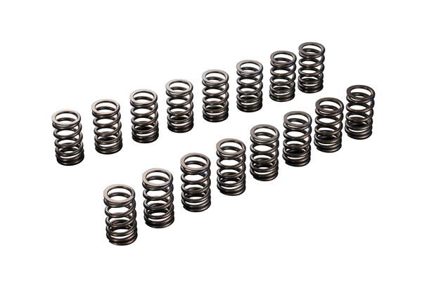 Tomei Valve Spring Set - Subaru EJ20 / EJ25