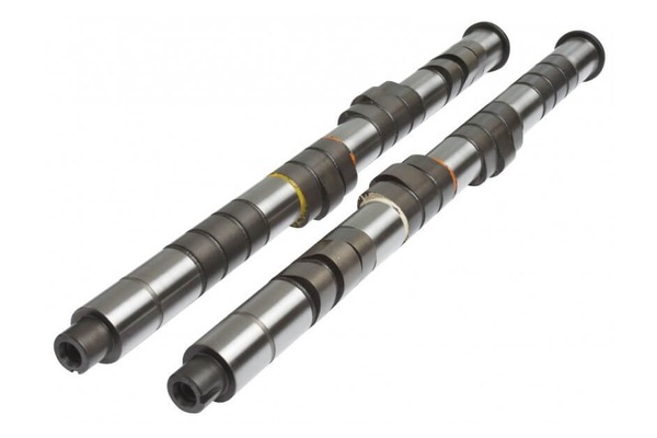 Kelford Cams 294°/298° | Honda B16A/B18C VTEC Pro Import Turbo Drag Camshafts