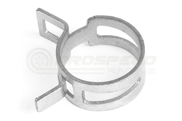Radium Spring Clamp 5/16" Hose SINGLE