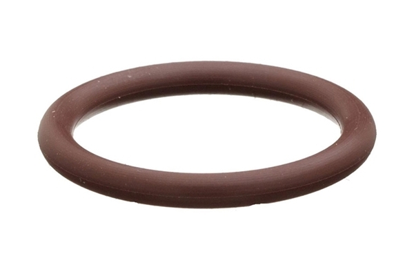 Radium AN ORB Fitting Replacement Viton O-Ring Kit - 6AN, 8AN, 10AN Multi Pack
