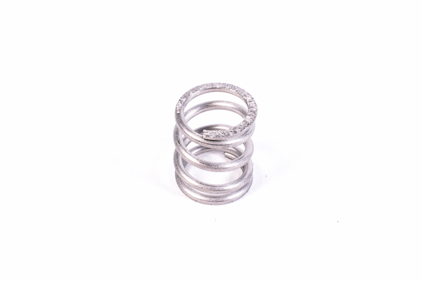 Radium FPR Spring- Wide Range (Use with Radium MPR, DMR, and FST-R)