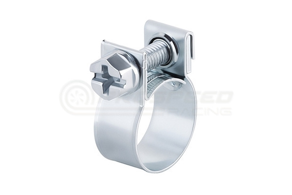 Radium EFI Hose Clamp 10.5-12mm SINGLE