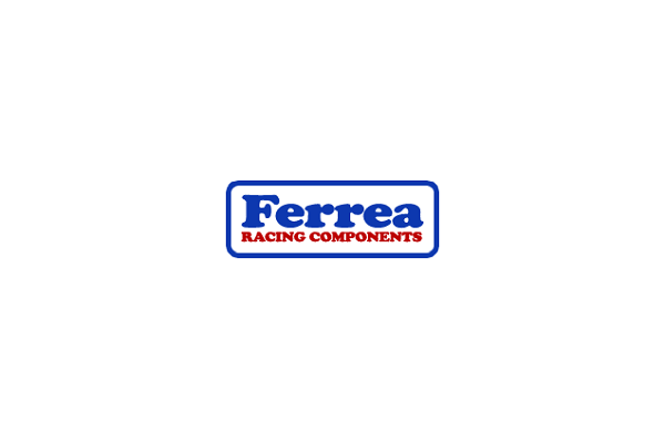 Ferrea Seat Locators  Nissan RB26