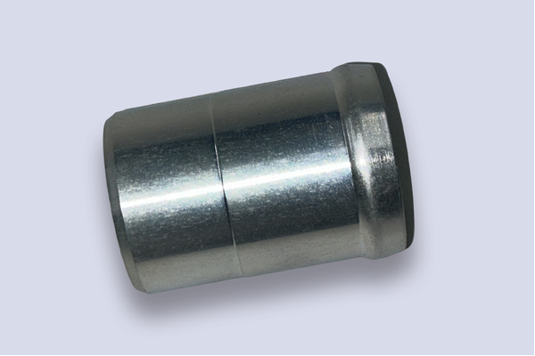 Tomei Water Pipe Nissan  RB25 