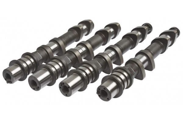 Kelford Camshaft Set - Subaru WRX EJ20 V7-10 JDM AVCS Cams V2-199-A 