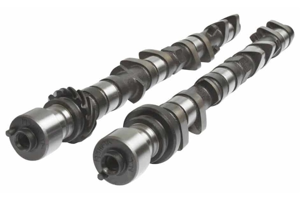 Kelford Camshaft Set - Toyota 4AGE 16V 314/308 | Stock Shim