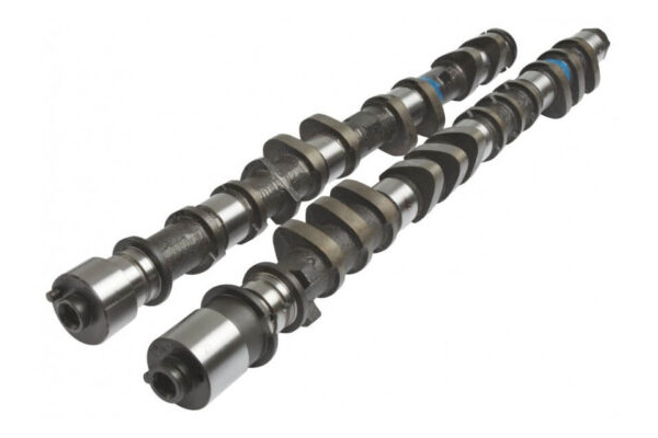 Kelford Camshaft Set - Toyota 4AGE 20V 264/264