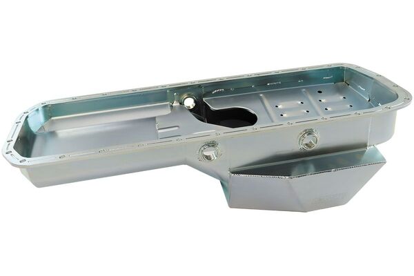 Aeroflow  RB 20/25/30 RWD 8L Sump Suit R32/33/34/VL 