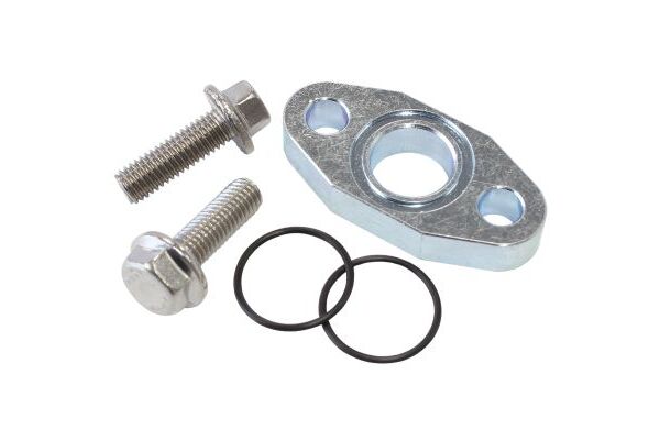 Aeroflow  RB 20/25/30 RWD Oil Pickup Extension 