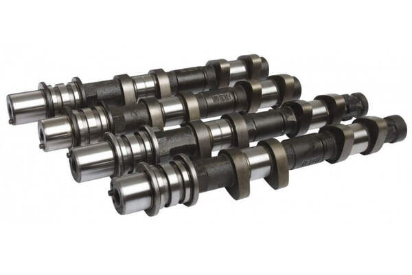 Kelford Camshaft Set - Subaru  WRX EJ20  V5-6 non AVCS  199-B