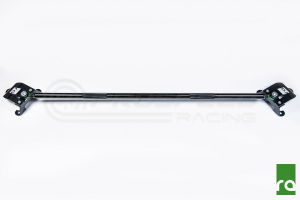 Radium Strut Bar Kit - Subaru BRZ & Toyota 86 12-21, 22+