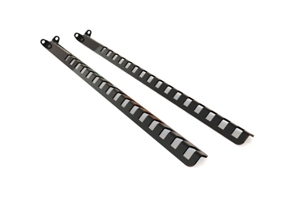 Radium Fuel Rail kit suit Subaru WRX STI