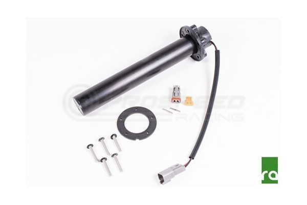 Radium 0-90 OHM Fuel Level Sending Unit - 11" (254mm)