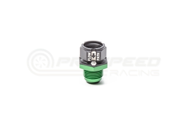 Radium Universal Check Valve