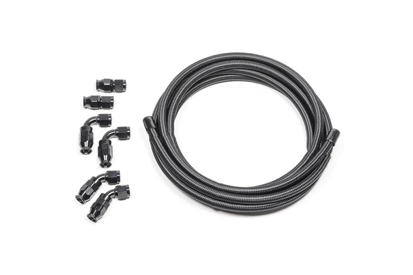 Radium DIY Universal PTFE Hose Kits