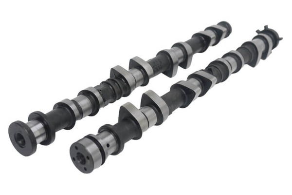 Kelford Cams 266°/276° | Mazda MZR 2.0L LFVE Turbo | Stage 2 Camshaft