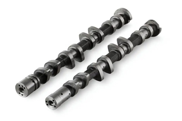 Kelford Cams  - Mitsubishi 4B11T Evo X  282°/288° Drag Camshafts 