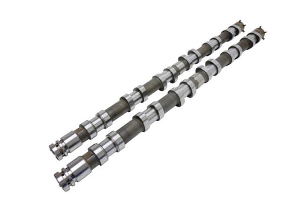 Kelford Camshafts  Barra BA FG Falcon 218-C