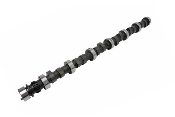 Kelford Camshaft Set - Nissan / Holden RB30 SOHC 226-CS