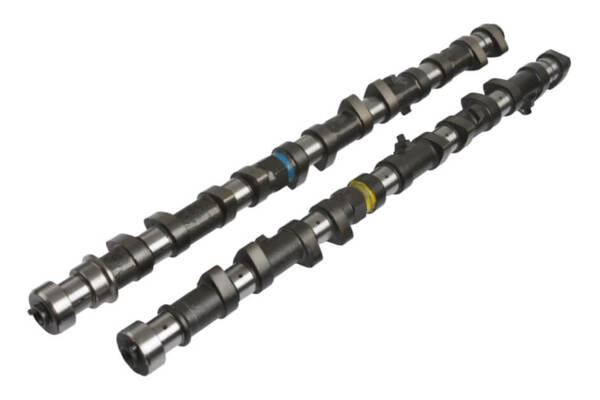Kelford Camshaft Set - Toyota 1JZ NON VVTI 229-F