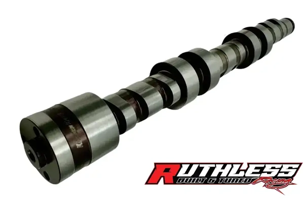 Kelford Cams 282/292 | Stage 2 1503-1630 Rotax 4TEC